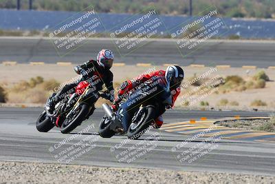 media/Oct-21-2024-Moto Forza (Mon) [[0d67646773]]/B Group/Session 2 (Turn 14)/